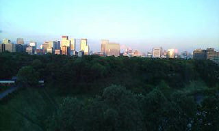 f0071647_17115068.jpg