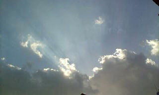 f0071647_1791282.jpg