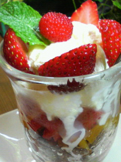f0088647_22501310.jpg