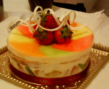 a0023548_1202413.jpg