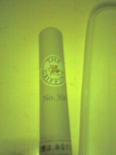 d0007150_1333998.jpg