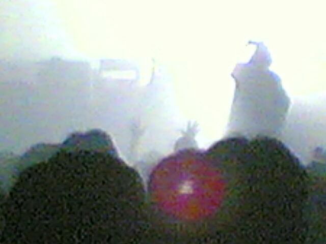 f0024250_2094259.jpg