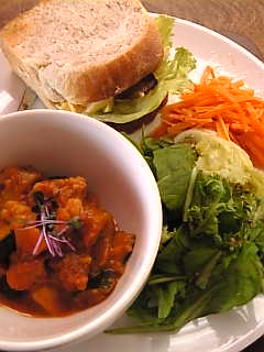 c0069552_837417.jpg