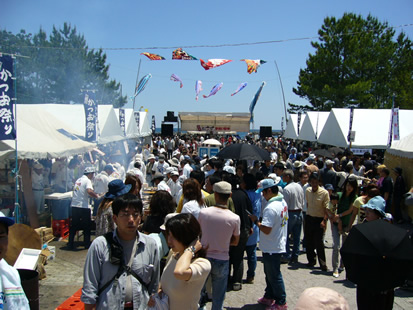 f0067354_22291560.jpg