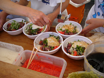 f0067354_2236150.jpg