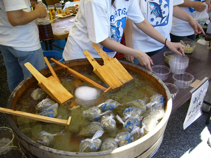 f0067354_22403861.jpg