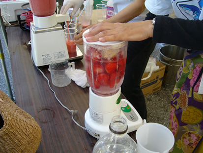 f0067354_22432632.jpg