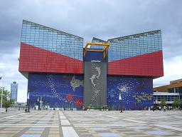 f0065556_3353130.jpg