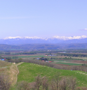 b0086858_15463329.jpg
