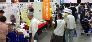 d0058958_23391716.jpg