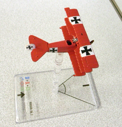 c0010759_1892892.jpg