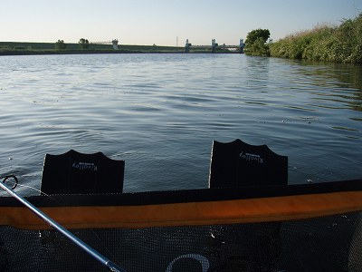 f0073059_15594465.jpg