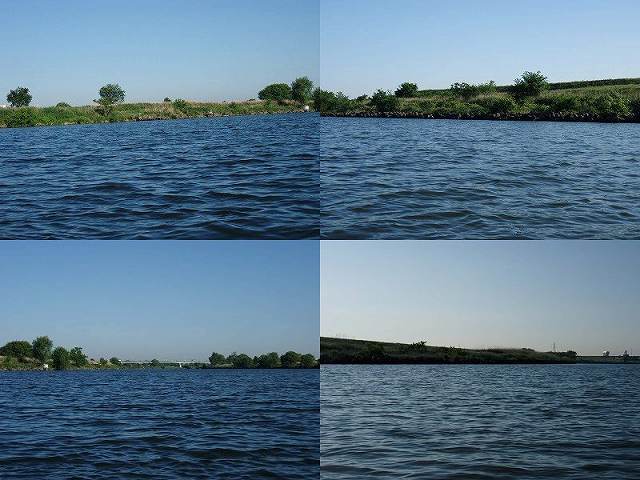 f0073059_21221234.jpg