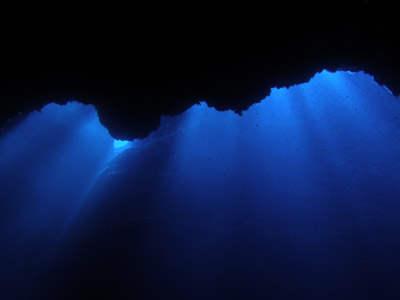 b0062363_956332.jpg