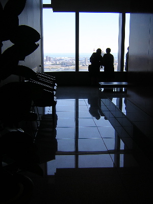 b0046664_2373552.jpg
