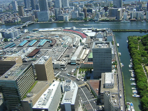 b0046664_2375359.jpg