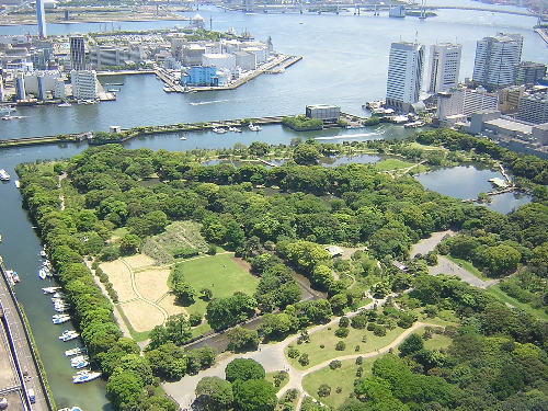 b0046664_2381251.jpg