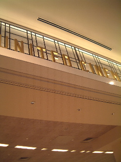 e0016164_11363598.jpg