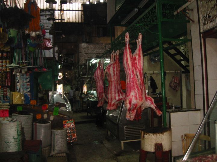 d0017567_454266.jpg