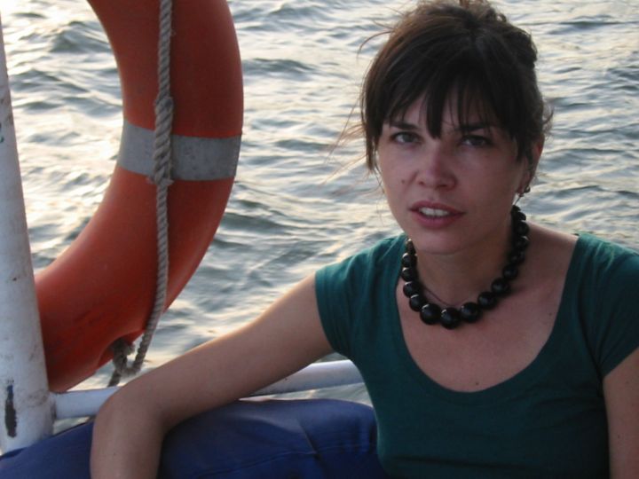 d0017567_524713.jpg