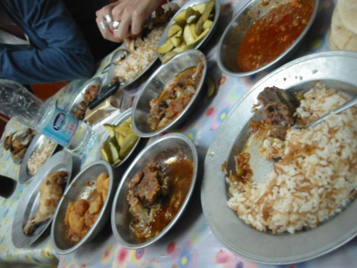 d0017567_54169.jpg
