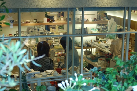 f0065768_15153754.jpg
