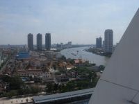 b0098969_23155683.jpg
