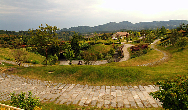 f0052269_1952170.jpg