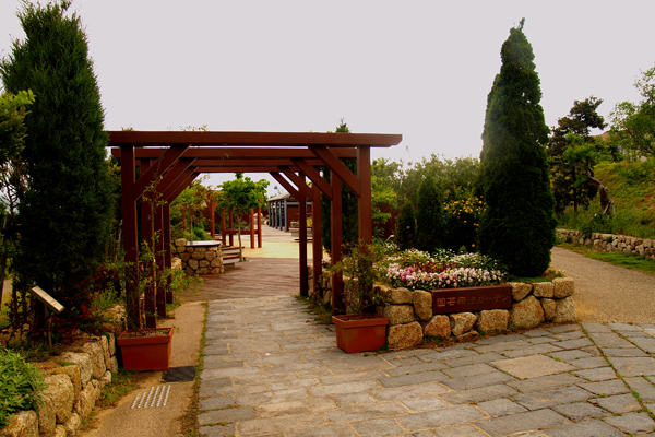 f0052269_195321100.jpg