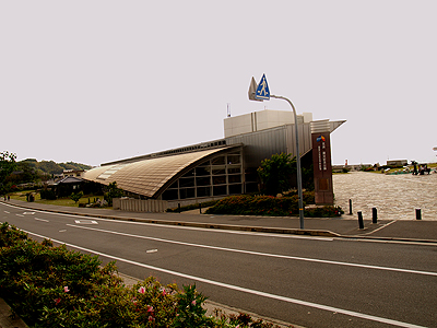 f0052269_19545516.jpg