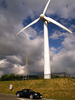 f0052269_1956348.jpg