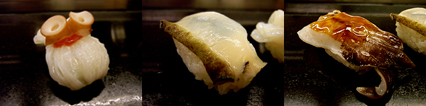 f0052269_200998.jpg