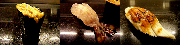 f0052269_20108.jpg