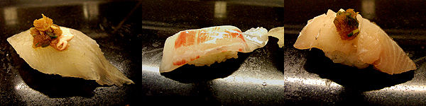 f0052269_2015467.jpg