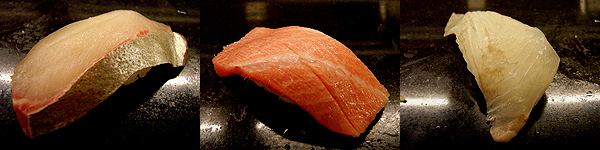 f0052269_2022790.jpg