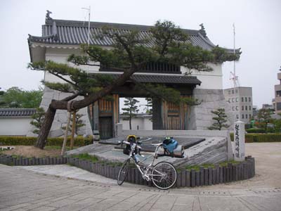 c0122670_23581130.jpg
