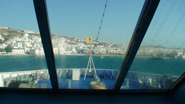 f0135371_1252815.jpg