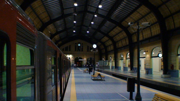 f0135371_1253744.jpg