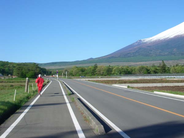 c0123272_14292778.jpg