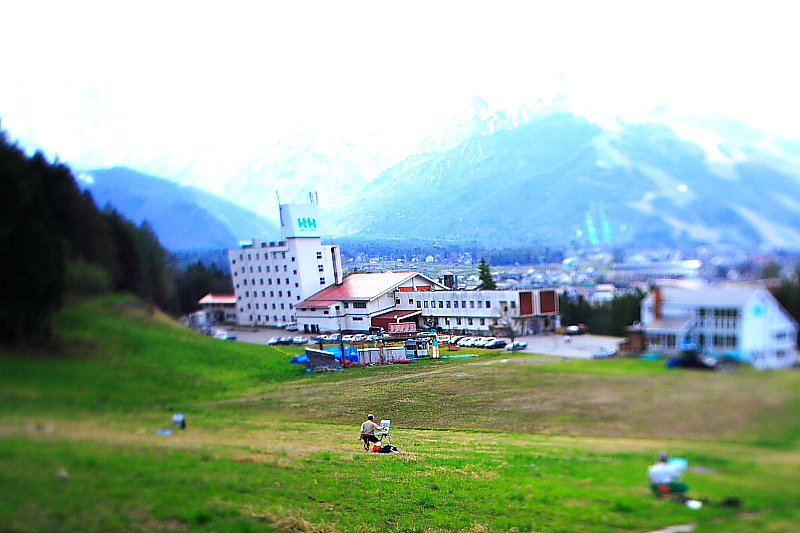 c0030874_762238.jpg