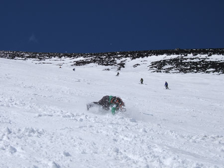 d0079579_12124489.jpg