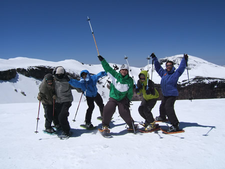 d0079579_1281612.jpg