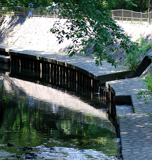 c0009981_1613772.jpg