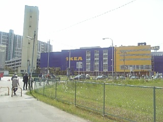 c0025481_23444738.jpg