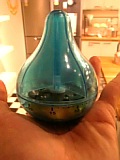 c0025481_23592832.jpg