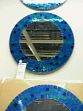 c0025481_23594673.jpg