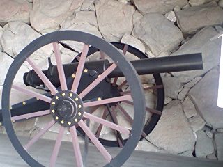 f0048182_20504434.jpg