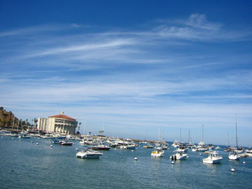 f0068883_1041175.jpg