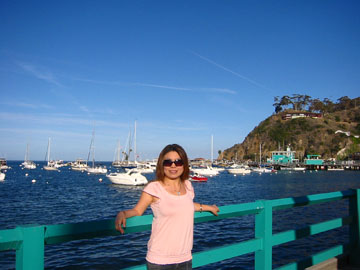 f0068883_10412698.jpg
