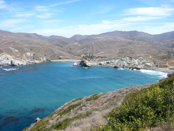 f0068883_11111100.jpg
